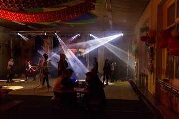 Bild 34 - Latuff 2016 Jugendtag